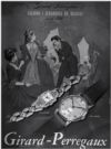 Girard-Perregaux 1948 0.jpg